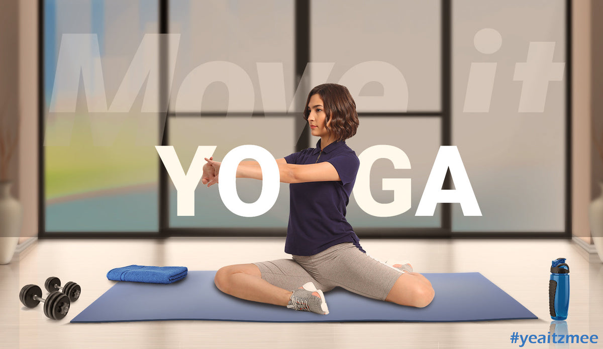 How to style athleisure t-shirts for your workout routine this season