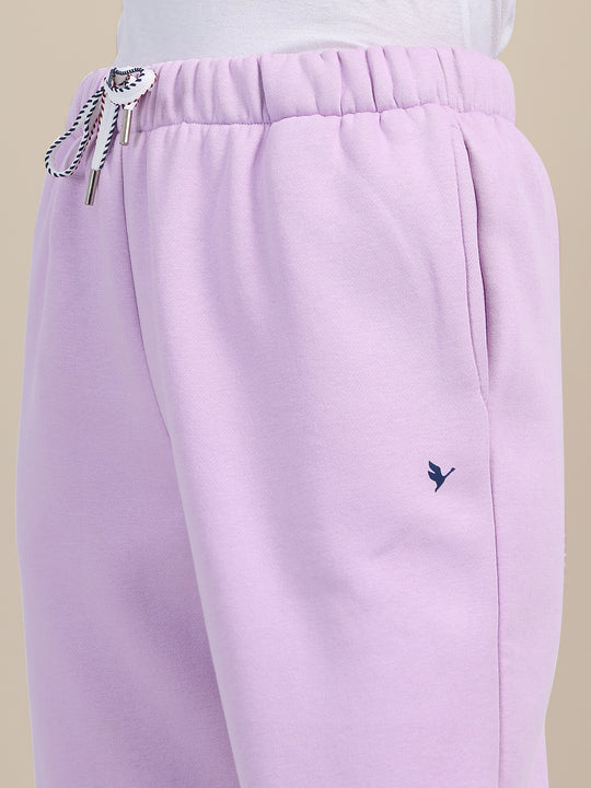 Amswan Womens Premium Cotton Cord Set