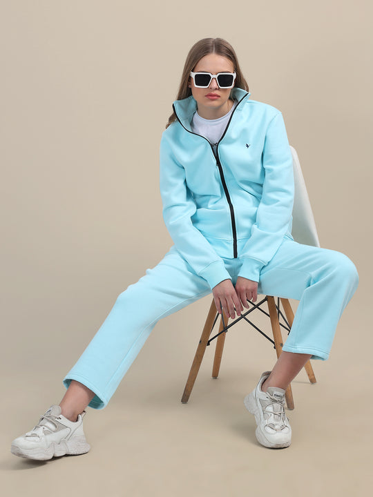 Amswan Womens Premium Cotton Cord Set