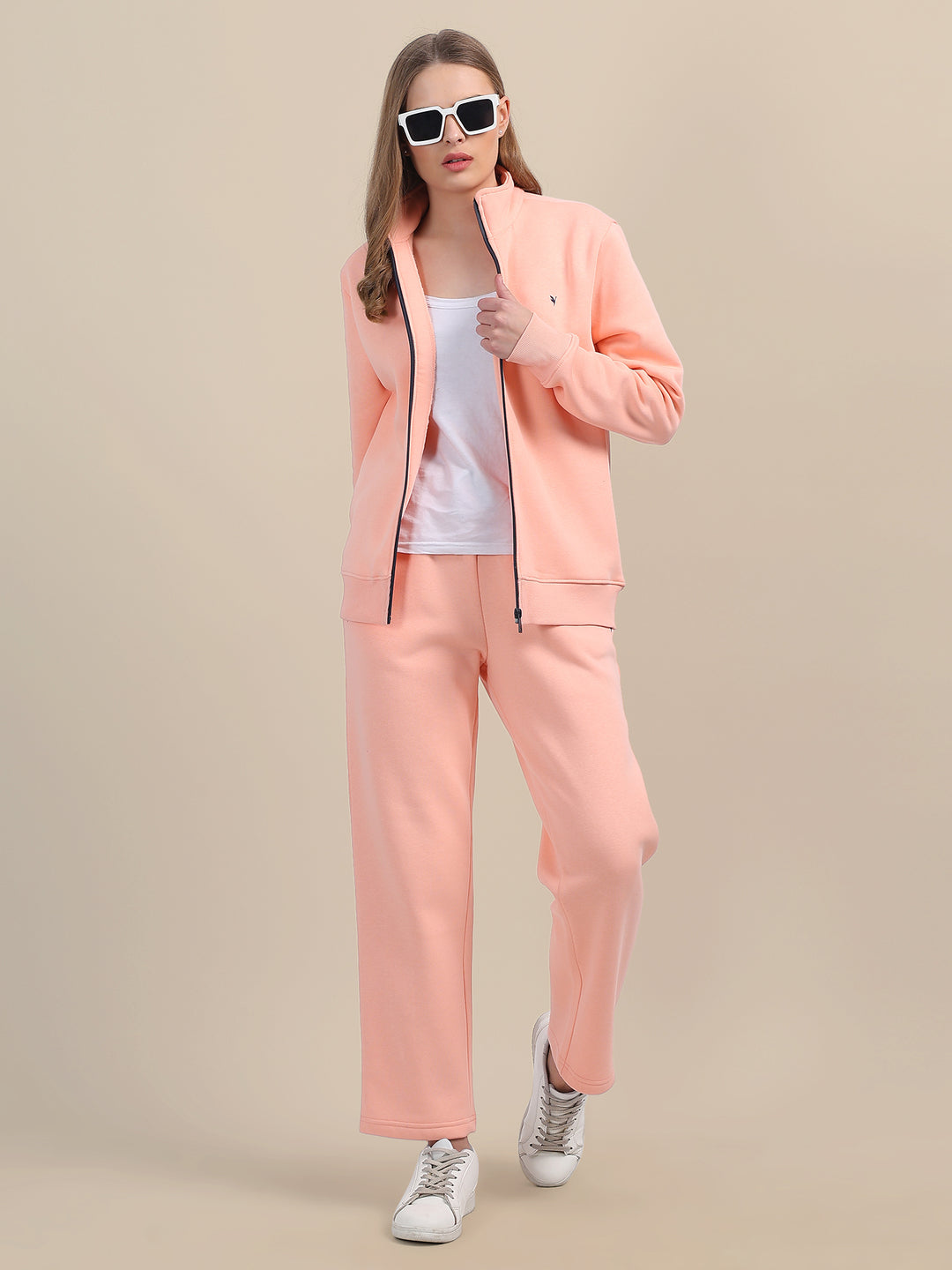 Amswan Womens Premium Cotton Cord Set