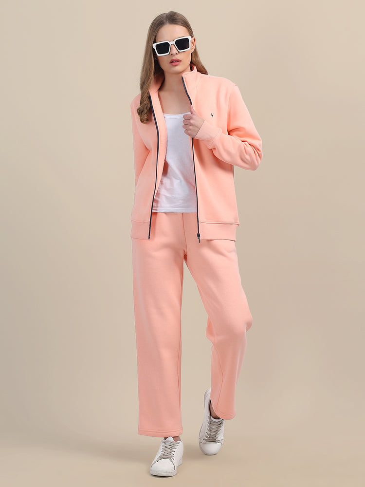 Amswan Womens Premium Cotton Cord Set