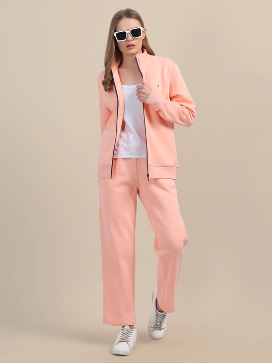 Amswan Womens Premium Cotton Cord Set