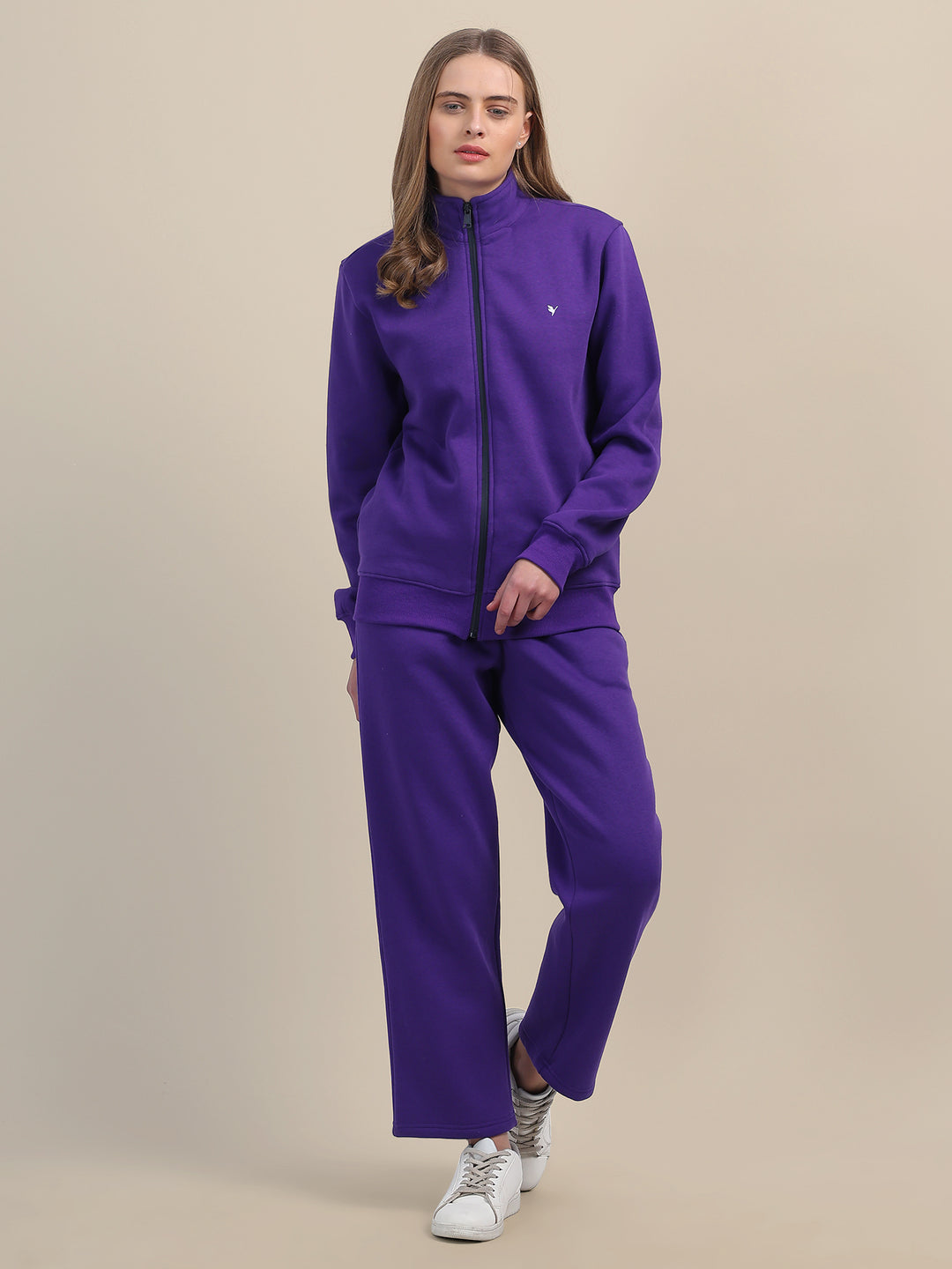 Amswan Womens Premium Cotton Cord Set