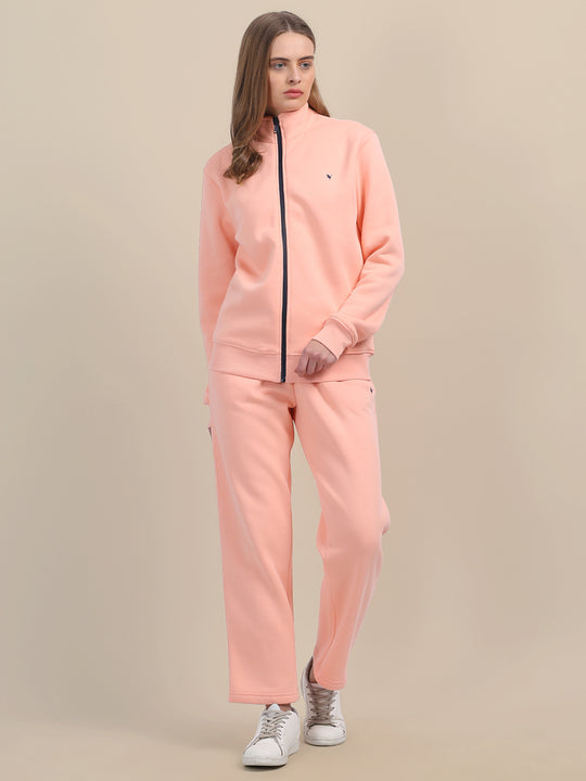 Amswan Womens Premium Cotton Cord Set