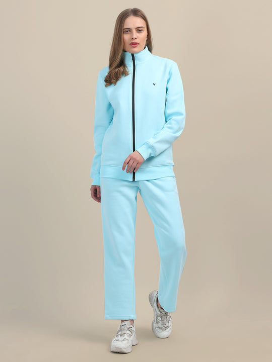 Amswan Womens Premium Cotton Cord Set