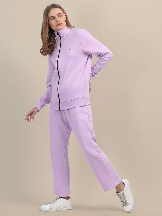 Amswan Womens Premium Cotton Cord Set