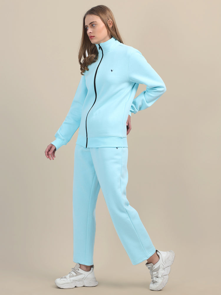 Amswan Womens Premium Cotton Cord Set