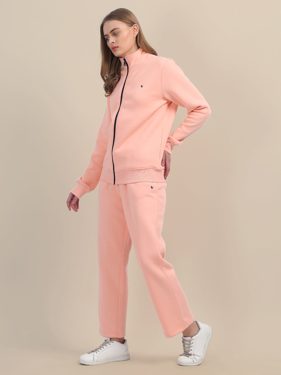 Amswan Womens Premium Cotton Cord Set