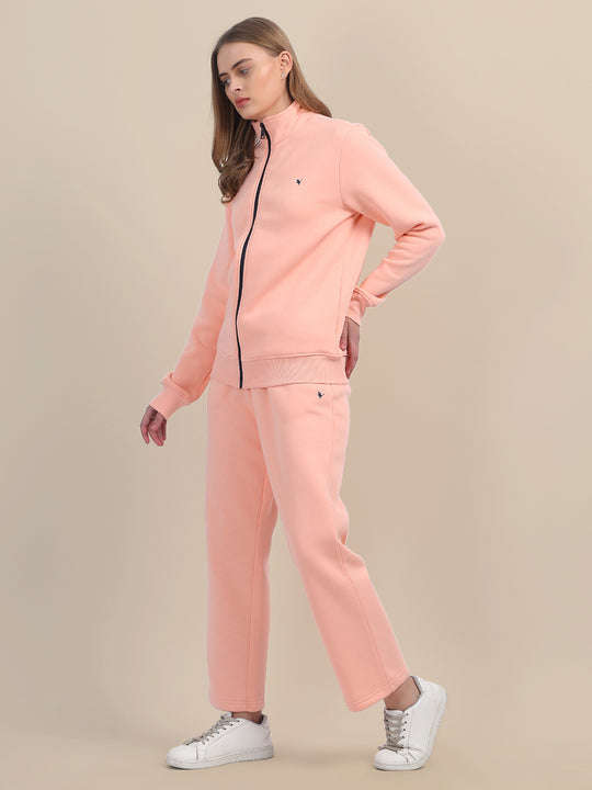 Amswan Womens Premium Cotton Cord Set