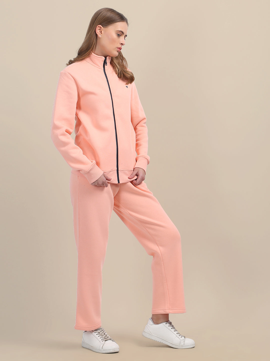 Amswan Womens Premium Cotton Cord Set