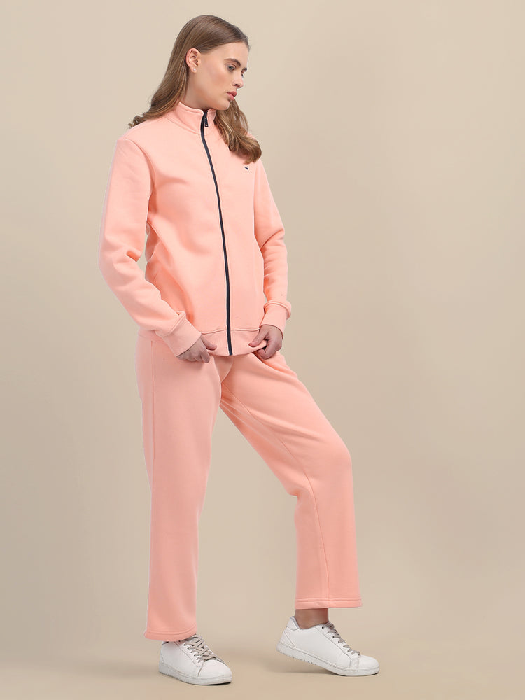 Amswan Womens Premium Cotton Cord Set