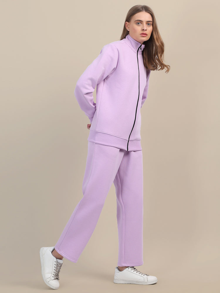 Amswan Womens Premium Cotton Cord Set