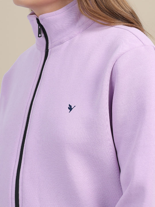 Amswan Womens Premium Cotton Cord Set