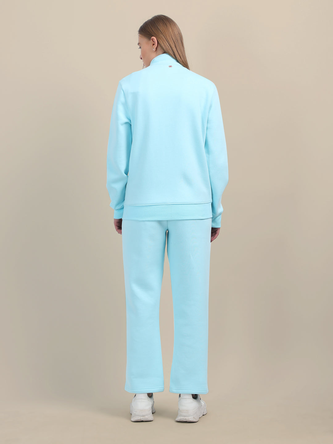 Amswan Womens Premium Cotton Cord Set