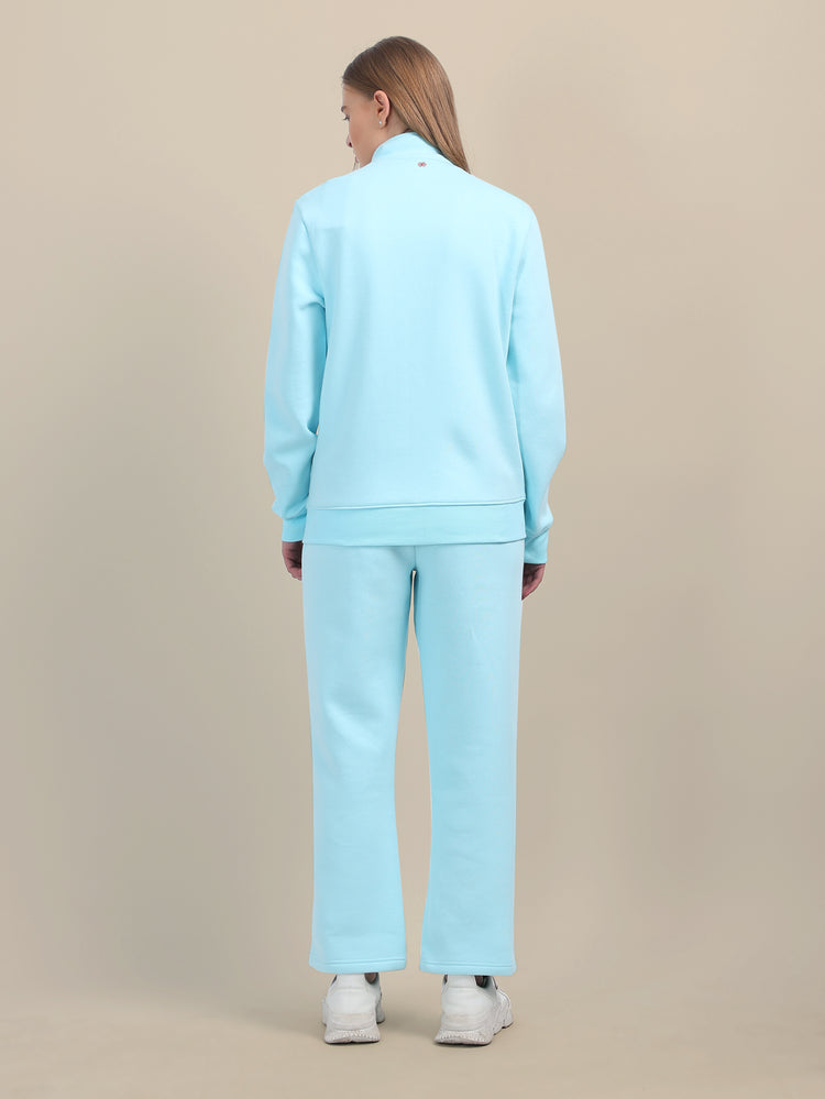 Amswan Womens Premium Cotton Cord Set