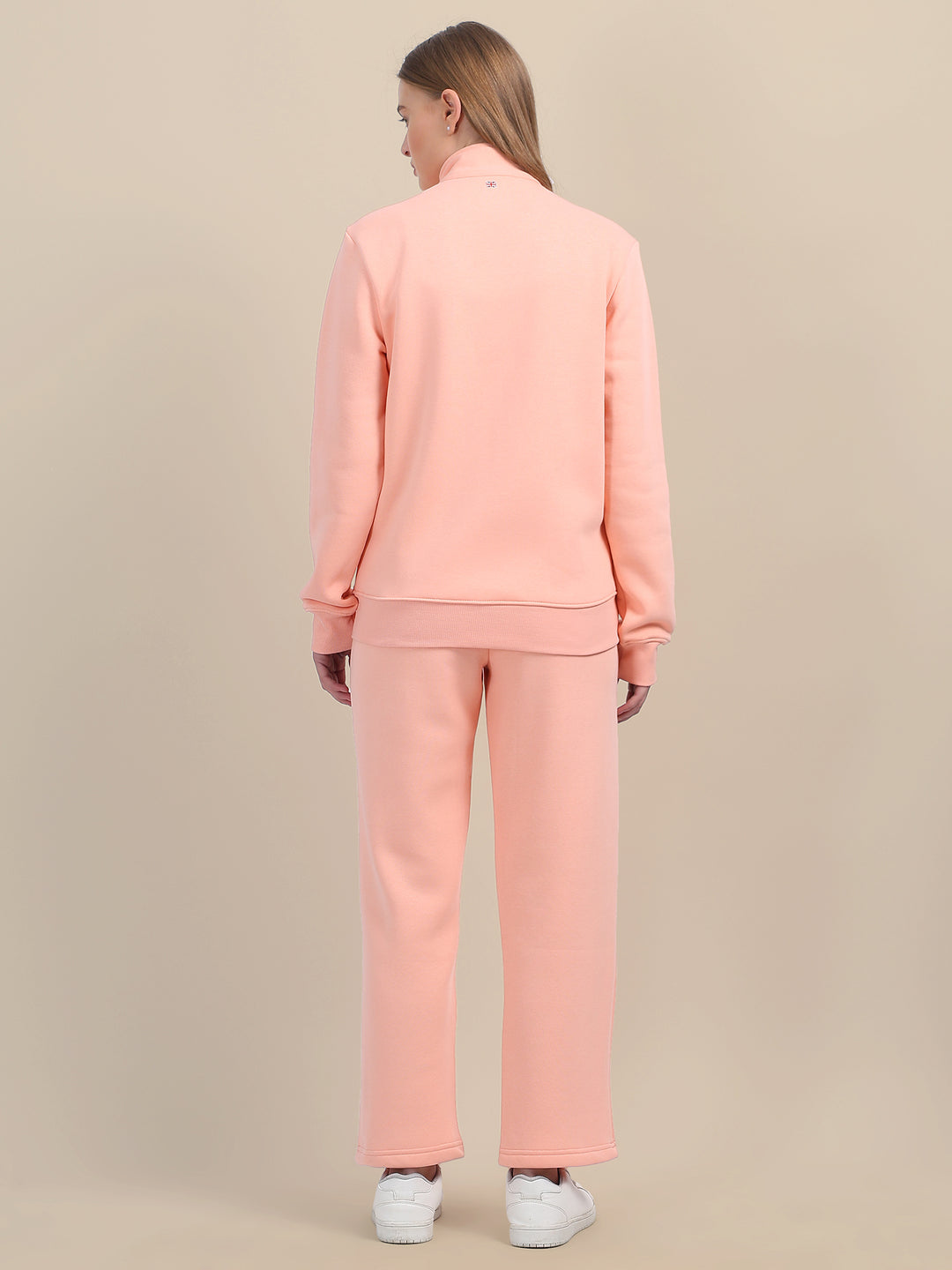 Amswan Womens Premium Cotton Cord Set