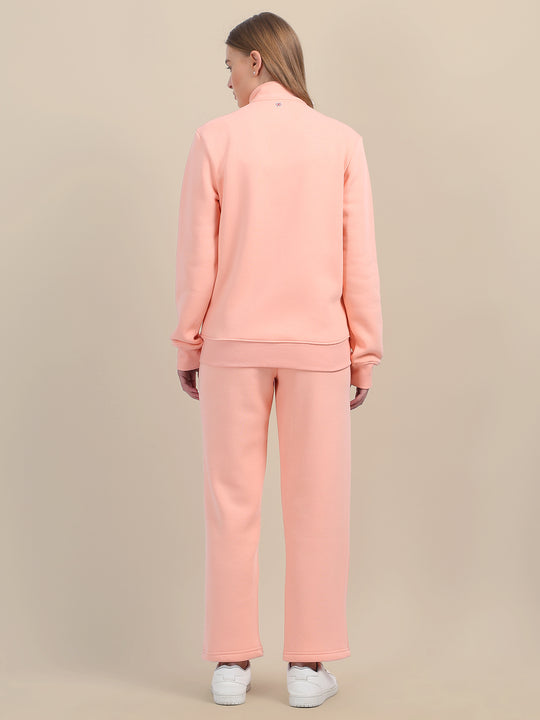 Amswan Womens Premium Cotton Cord Set