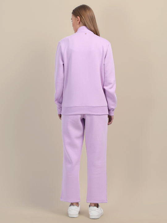 Amswan Womens Premium Cotton Cord Set