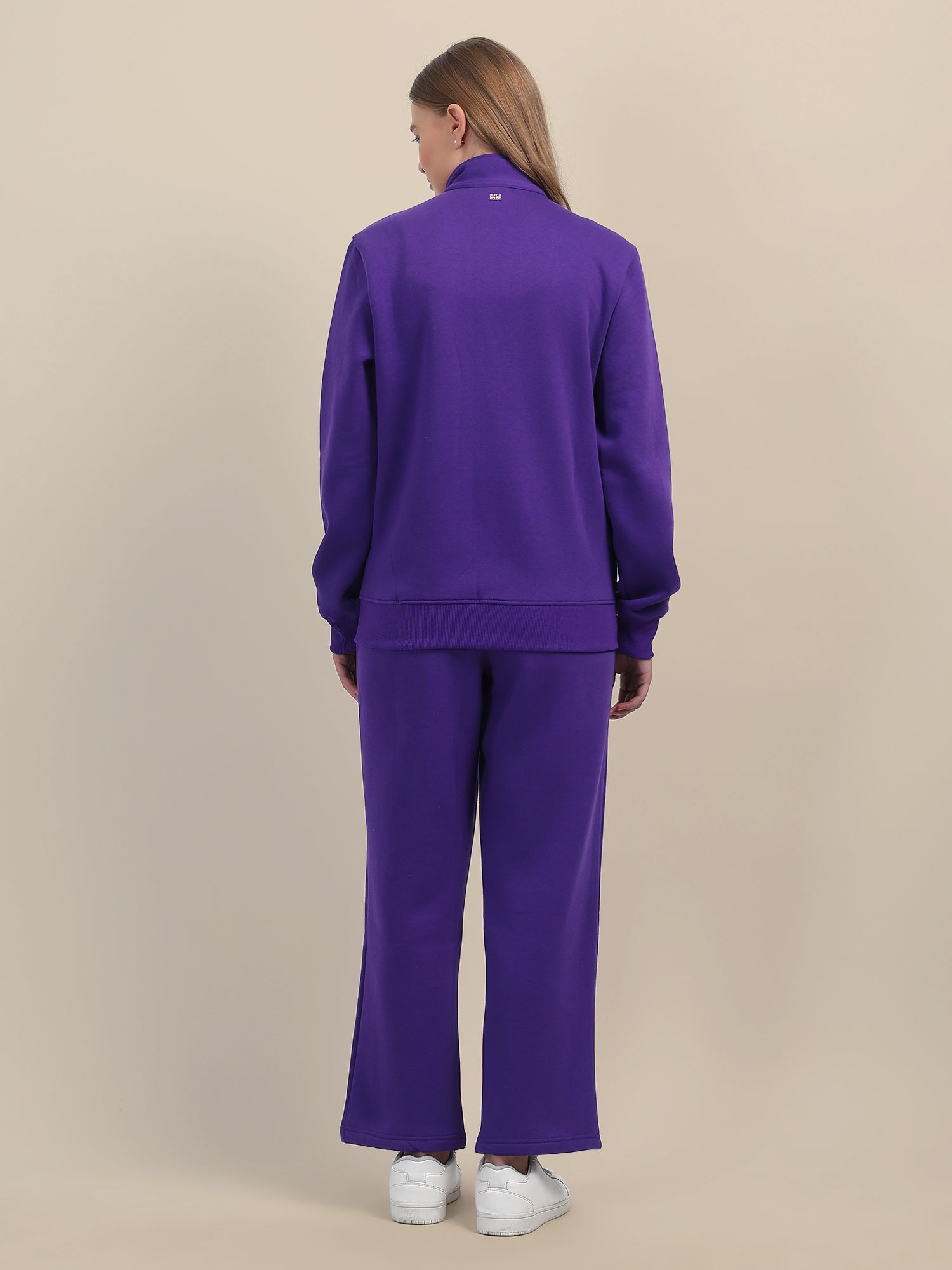 Amswan Womens Premium Cotton Cord Set