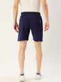 MENS PREMIUM COTTON PRINTED SHORTS