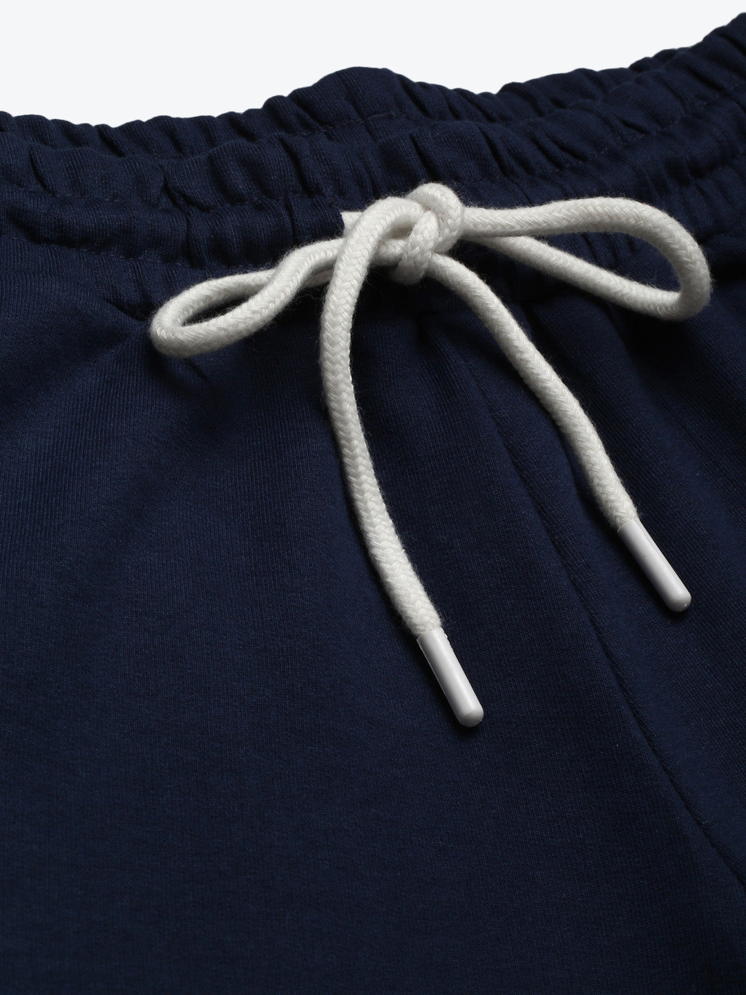 WOMENS PREMIUM COTTON PRINTED SHORTS