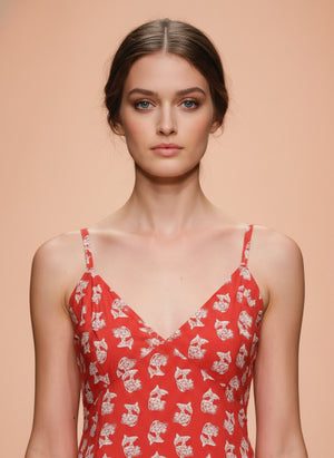 Dressses