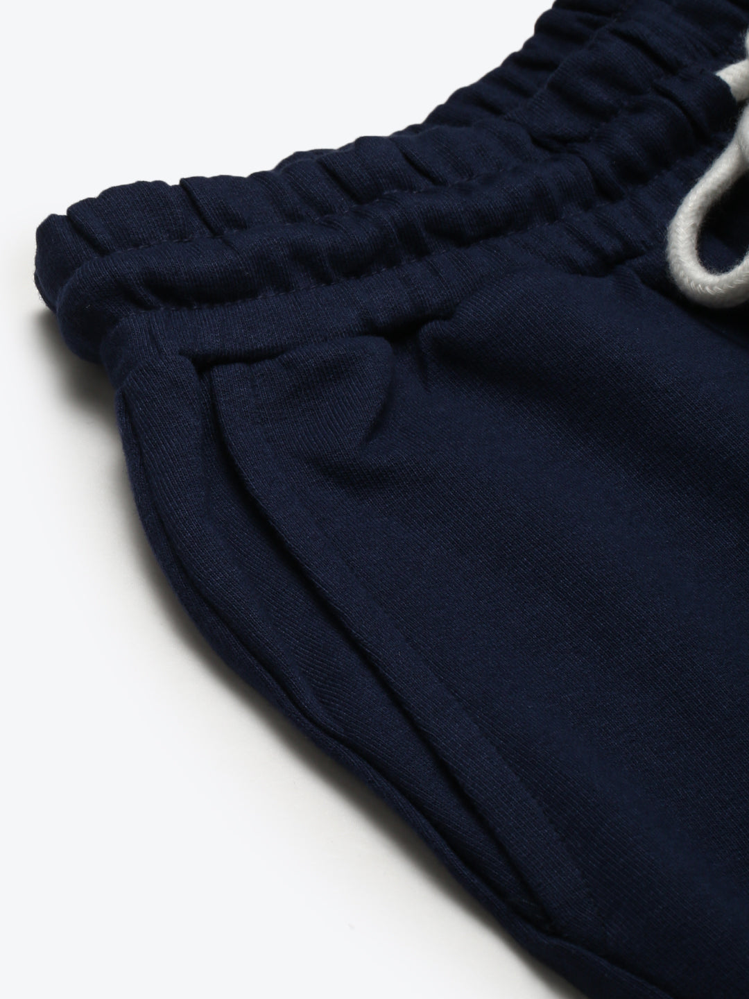 WOMENS PREMIUM COTTON PRINTED SHORTS