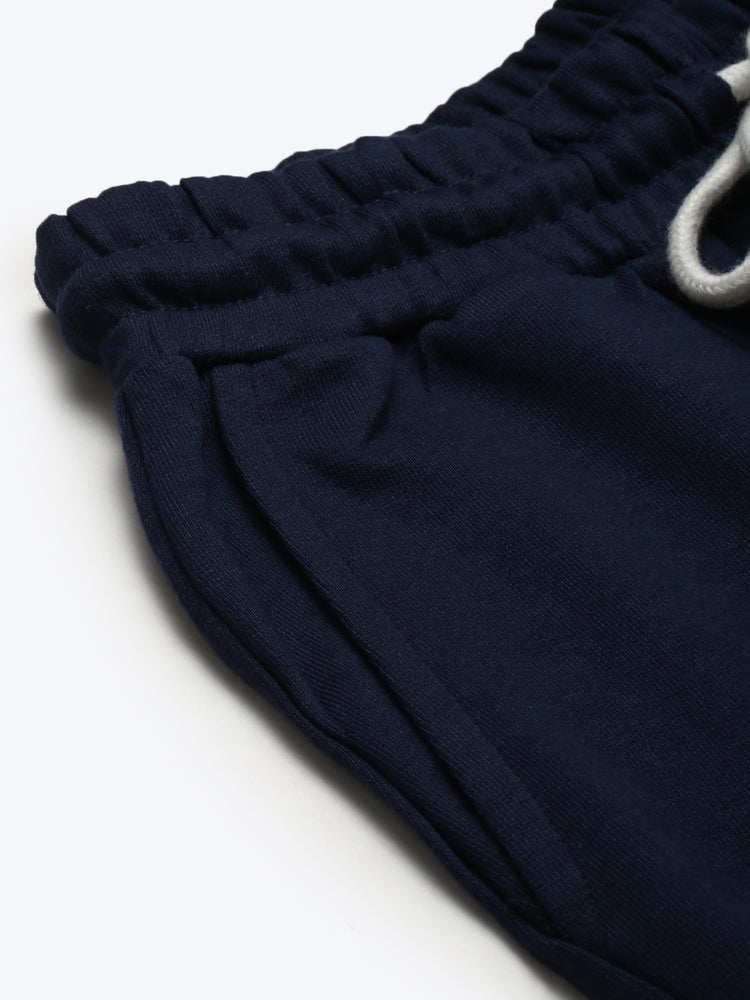 WOMENS PREMIUM COTTON PRINTED SHORTS