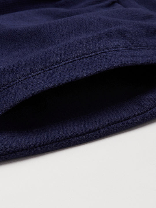 MENS PREMIUM COTTON PRINTED SHORTS