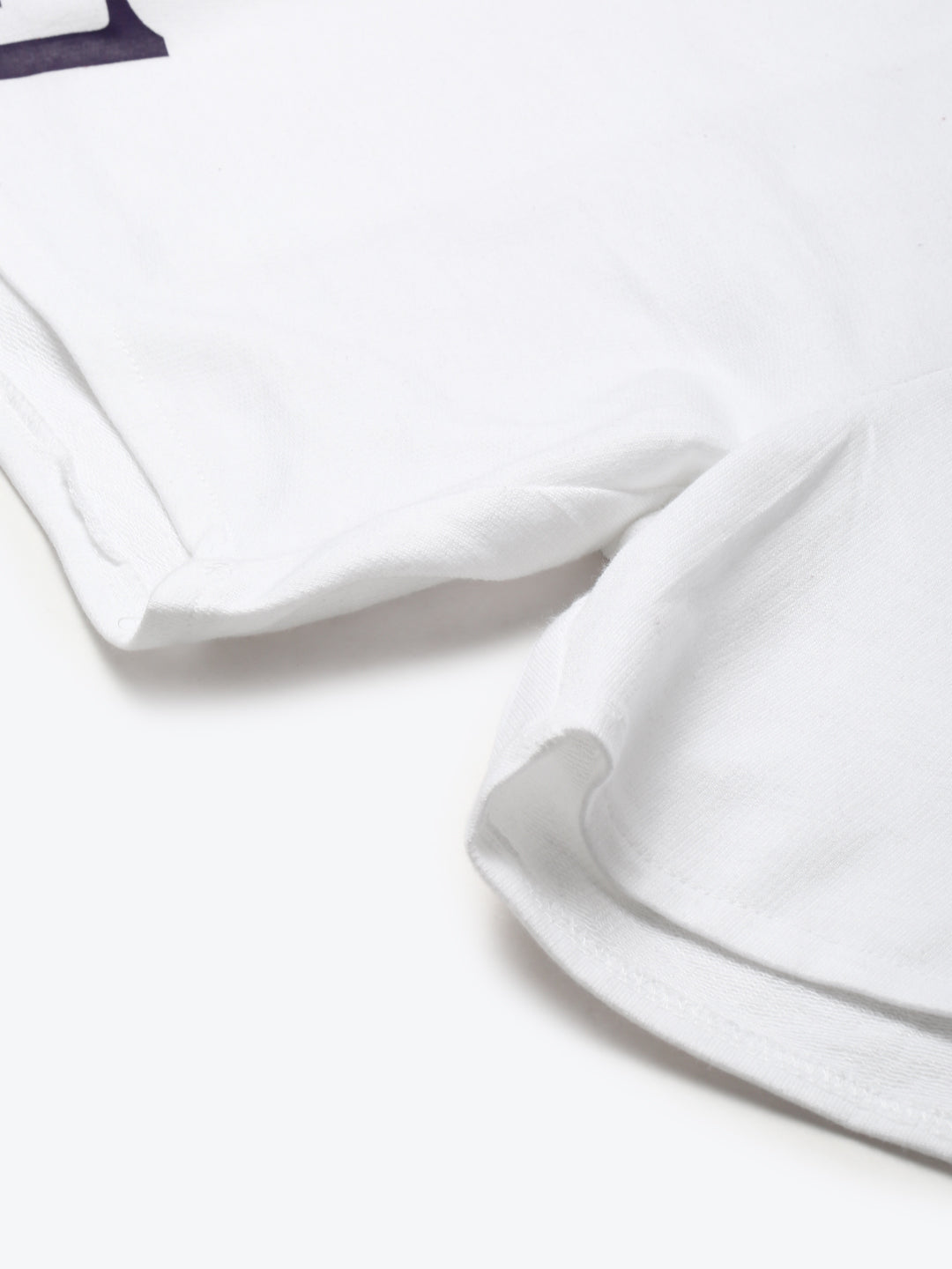 WOMENS PREMIUM COTTON PRINTED SHORTS