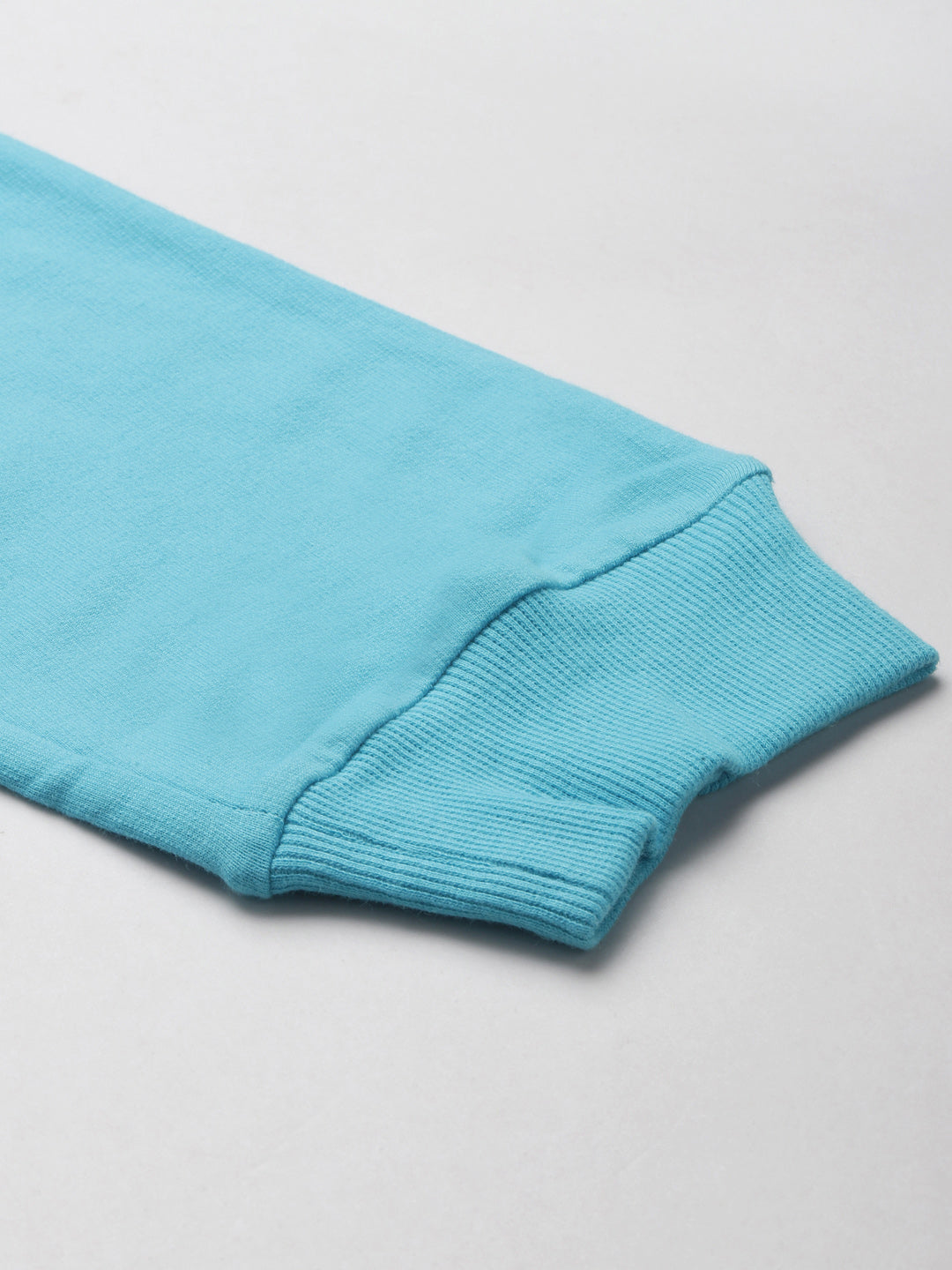 MENS PREMIUM COTTON PRINTED TRACK PANTS