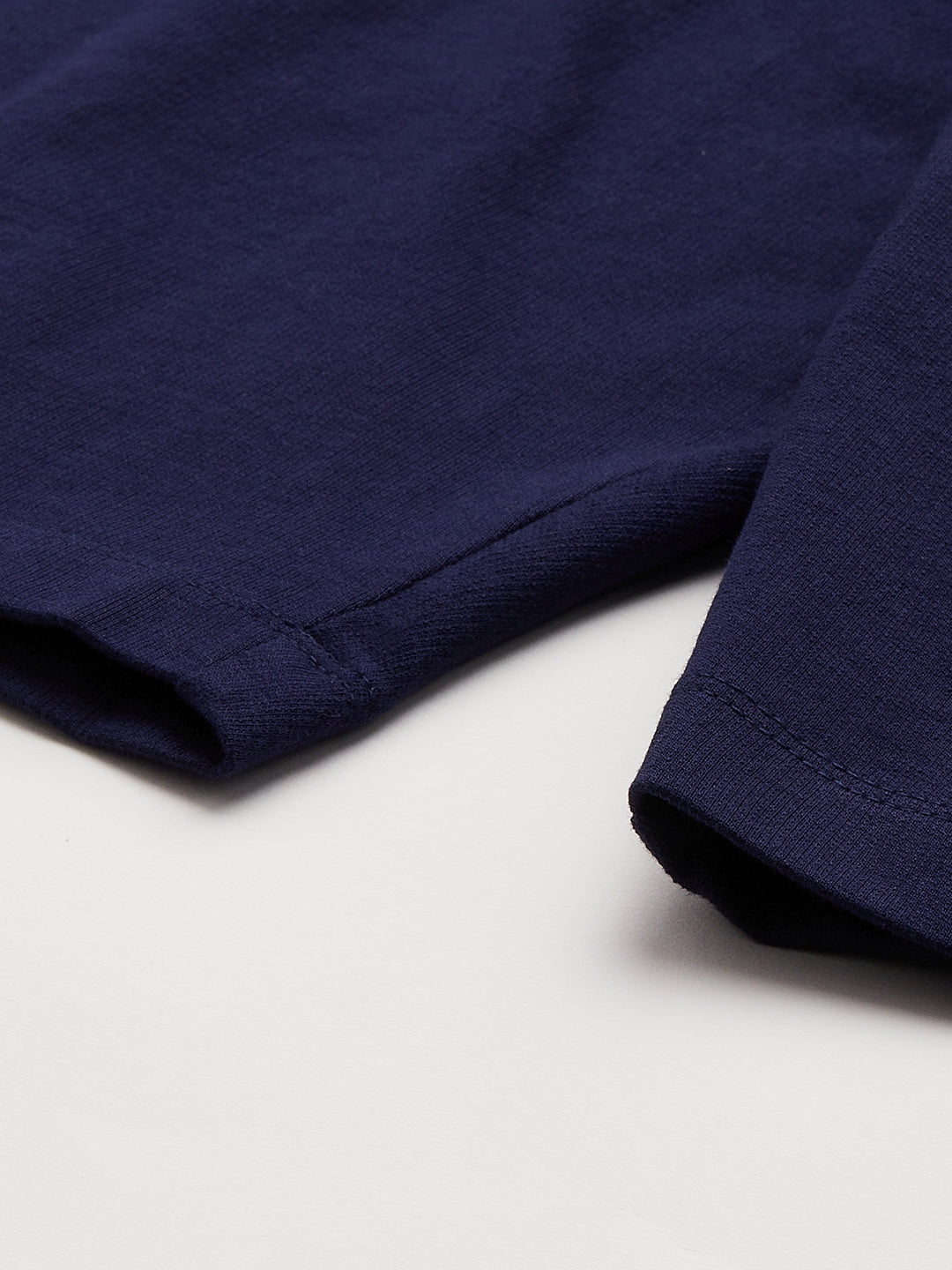 MENS PREMIUM COTTON PRINTED SHORTS