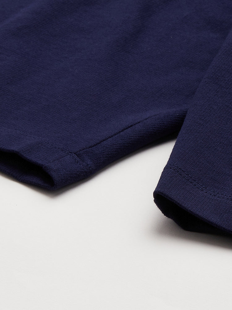 MENS PREMIUM COTTON PRINTED SHORTS