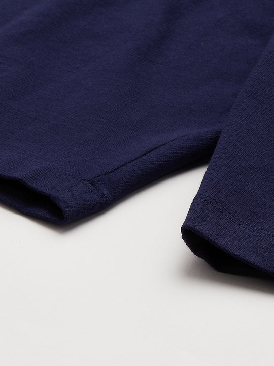 MENS PREMIUM COTTON PRINTED SHORTS