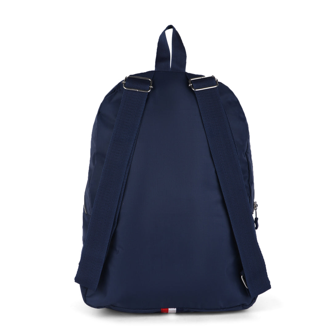 Amswan Navy Unisex Backpack