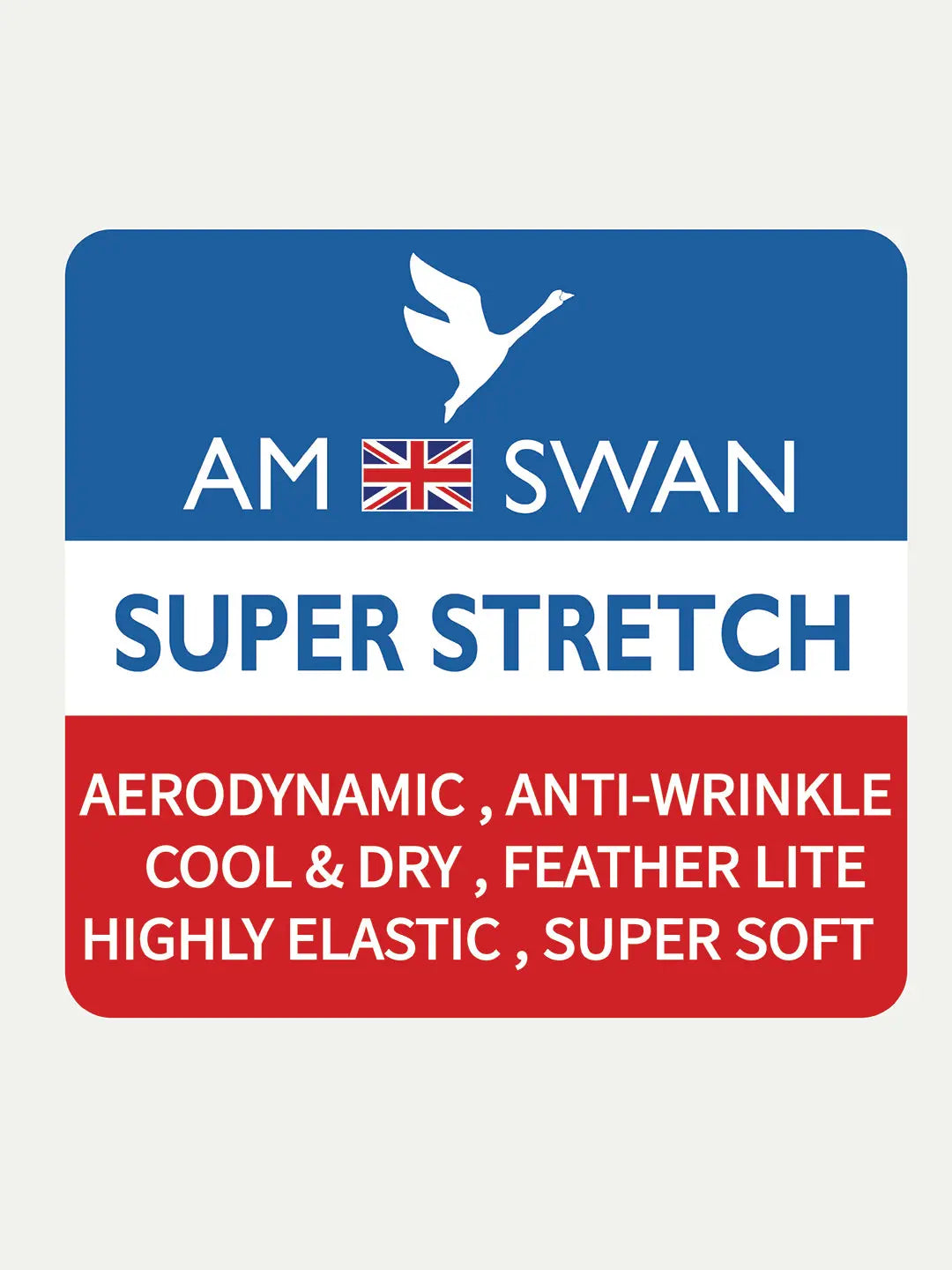 Mens Premium Cotton Lycra Printed Half Sleeve Crew Neck T-Shirts