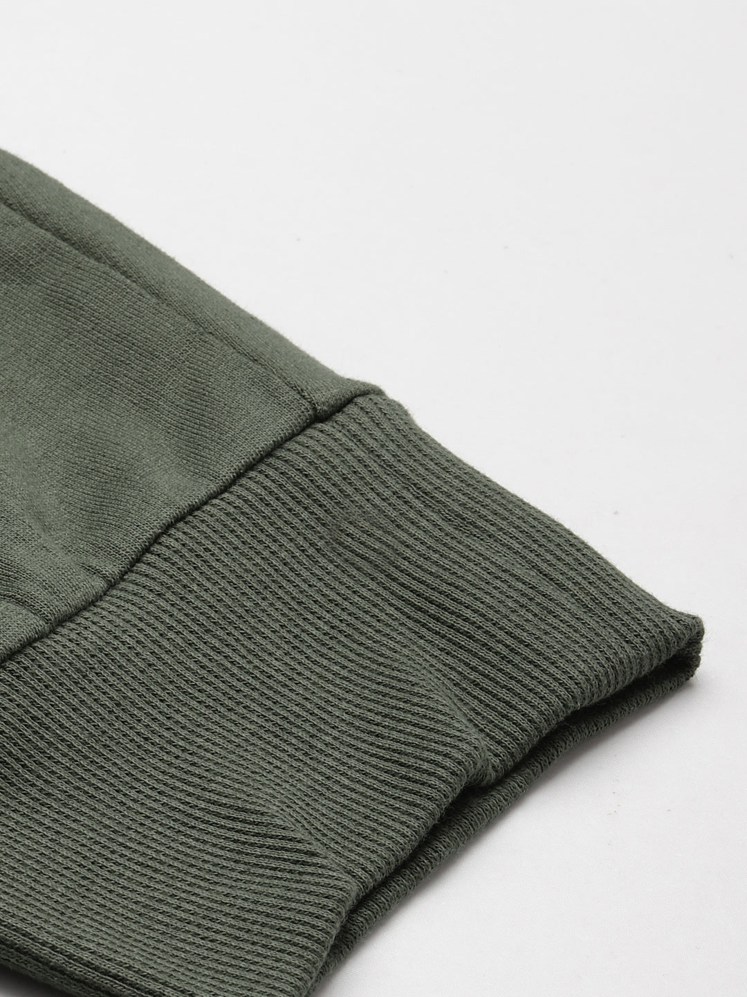 Mens Premium Cotton Printed Track Pants