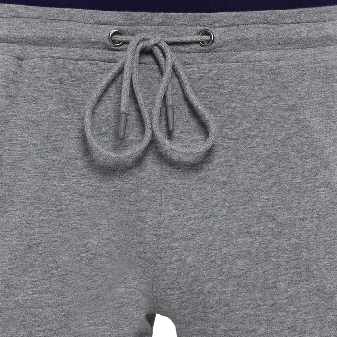 MENS PREMIUM COTTON PRINTED SHORTS