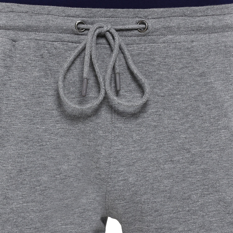 MENS PREMIUM COTTON PRINTED SHORTS