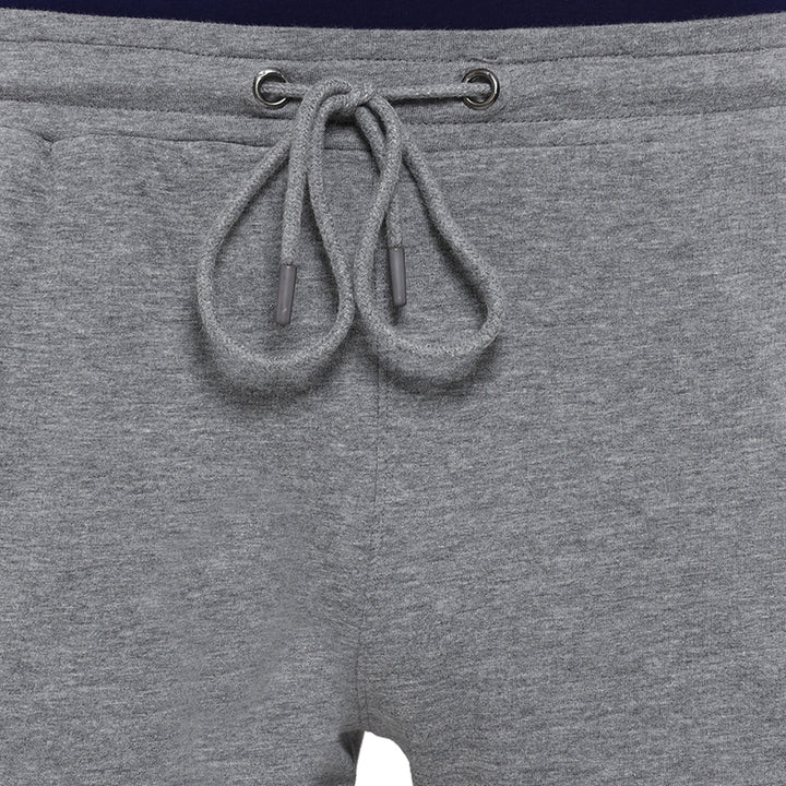 MENS PREMIUM COTTON PRINTED SHORTS