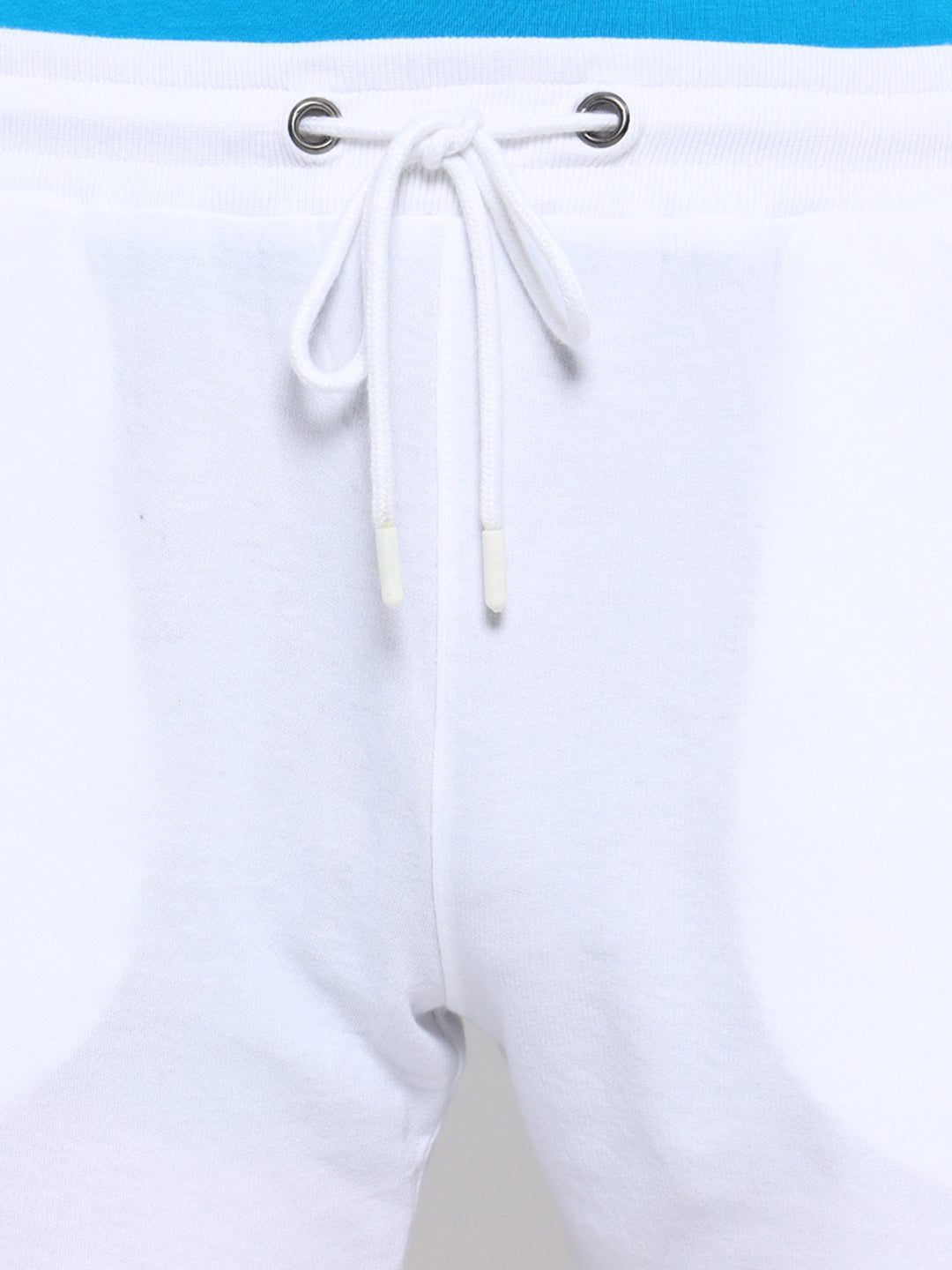 MENS PREMIUM COTTON PRINTED SHORTS