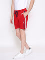 MENS PREMIUM COTTON PRINTED SHORTS