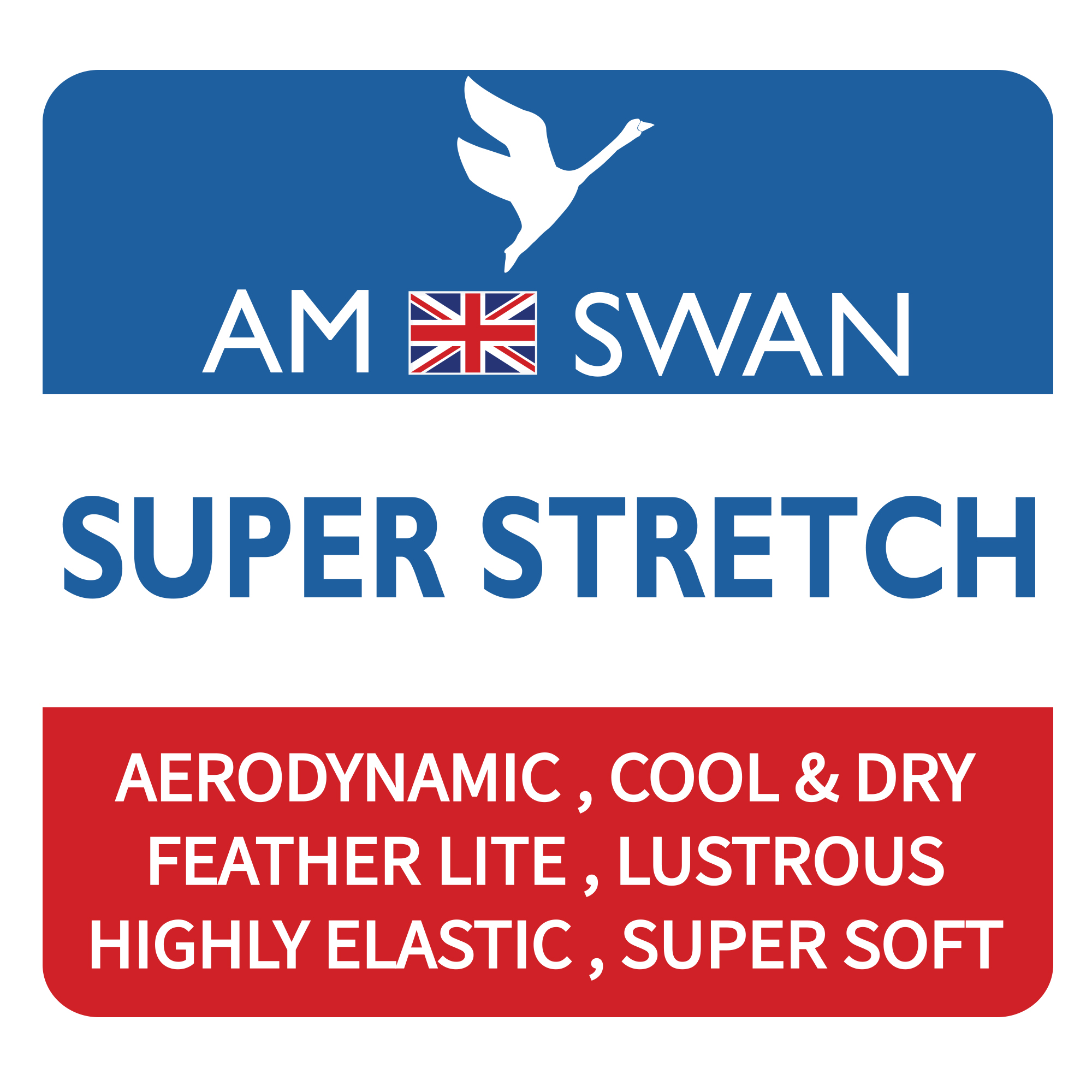 Womens Premium Cotton Solid Hooded Sweat-Shirts