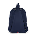 Amswan Navy Unisex Backpack