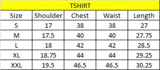 MENS PREMIUM COTTON HALF SLEEVE SOLID T-SHIRTS