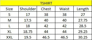 Mens Cotton Rich Lycra Graphic Half Sleeve Crew Neck T-Shirts
