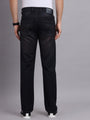 Amswan Charcoal Premium Jeans