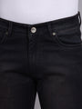 Amswan Charcoal Premium Jeans