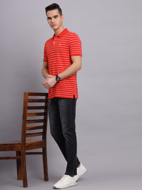 Amswan Black Premium Denim