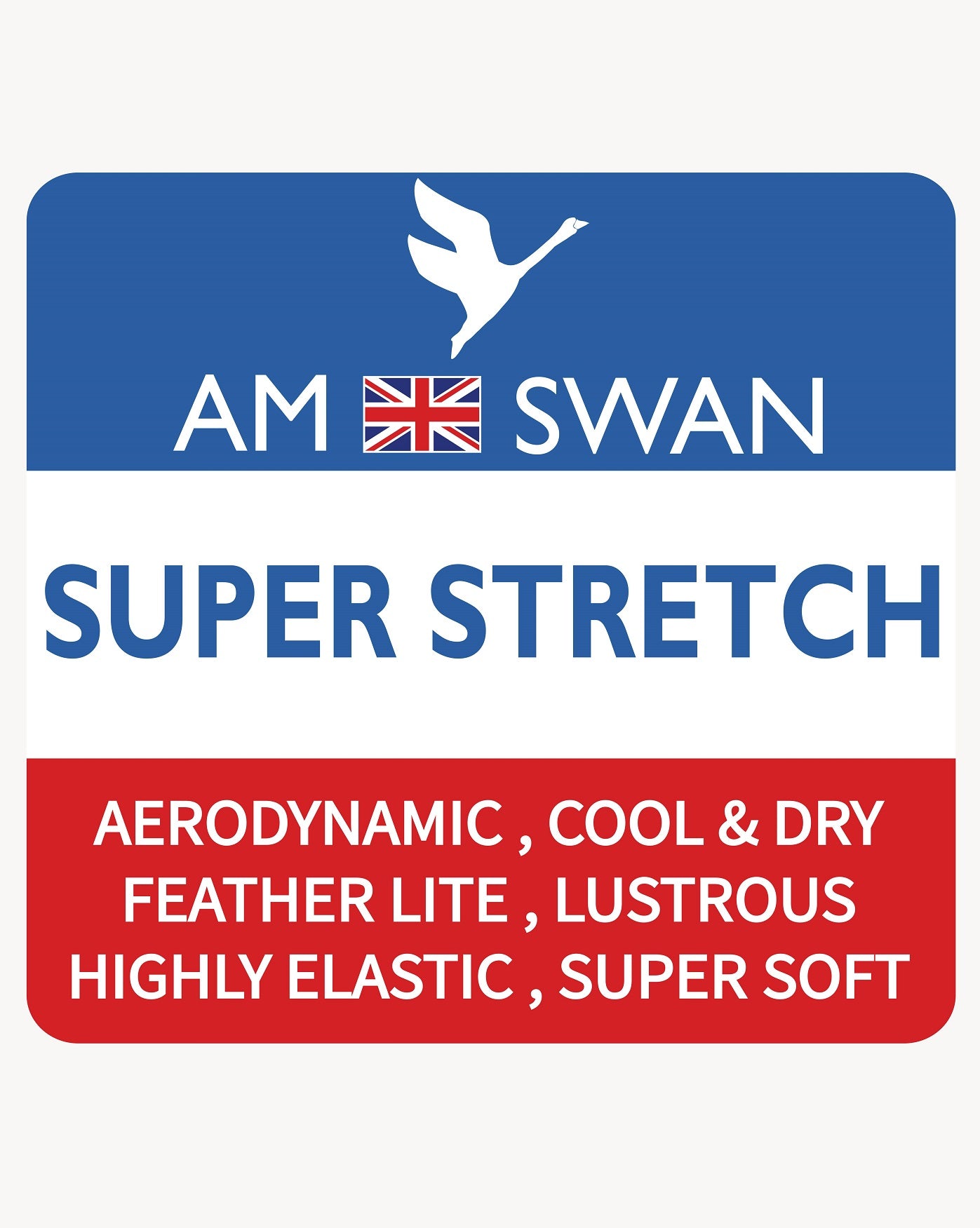 Mens Premium Cotton Colourblock Printed Half Sleeve Crew Neck T-Shirts